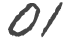 01