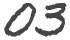 03