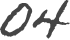 04