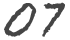 07
