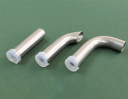 GRパイプ ノーマルタイプ