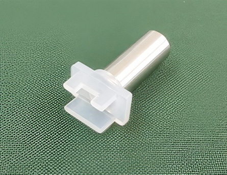 GRパイプ Tタイプ