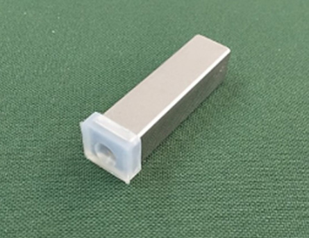 GRパイプ Kタイプ