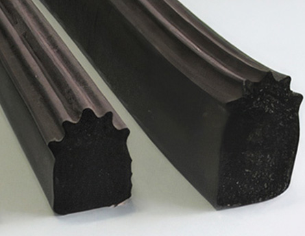 Gロック EXスター