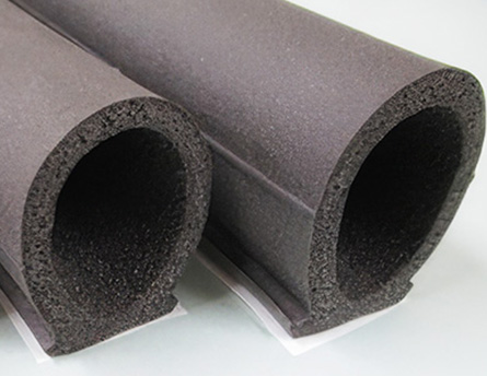 シリコーンスポンジ SSシリーズ