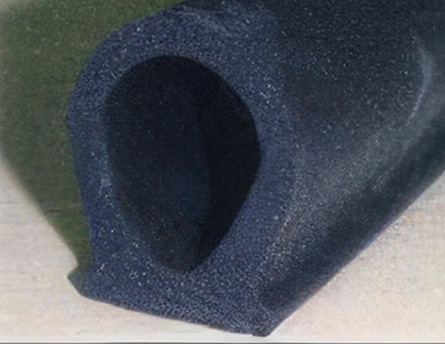 クロロプレンスポンジ CSシリーズ