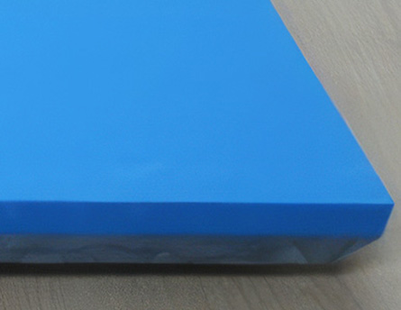 ガードマット マモル君