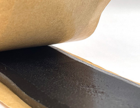 ベスコシール #1000