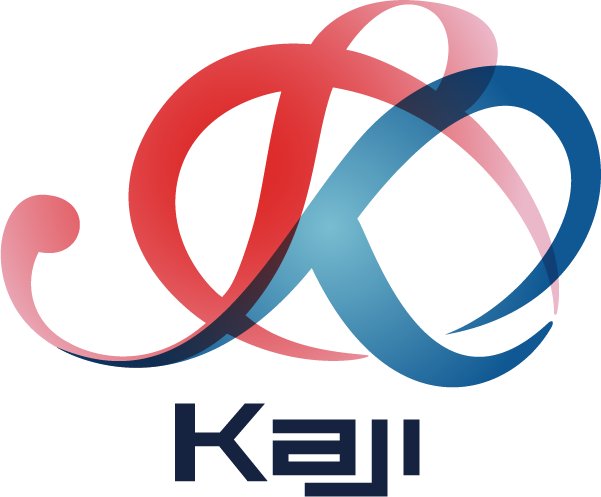 株式会社梶商会