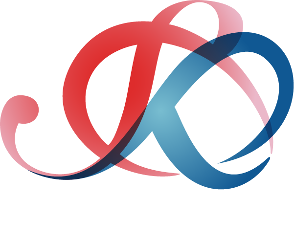 株式会社梶商会