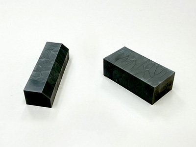 塩ビ面取り目地棒