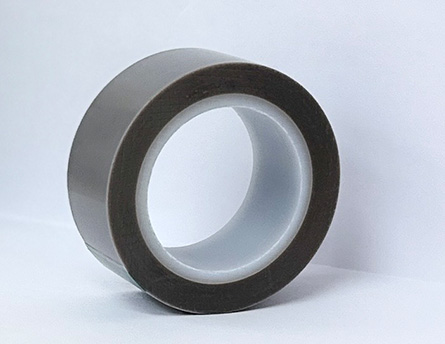 フッ素樹脂フィルム